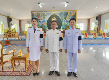 ร่วมกิจกรรมเฉลิมพระเกียรติสมเด็จพระเจ้าลูกยาเธอ ... พารามิเตอร์รูปภาพ 1